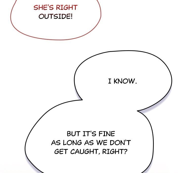 Ground and Pound (Uncensored), chapter 14, page 181 of 206