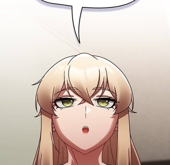 Ground and Pound (Uncensored), chapter 14, page 182 of 206