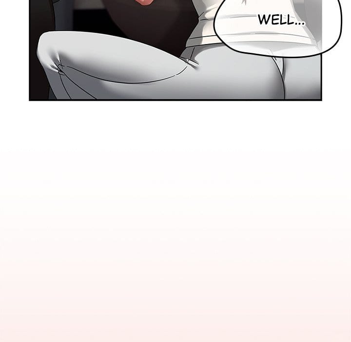 Ground and Pound (Uncensored), chapter 14, page 187 of 206