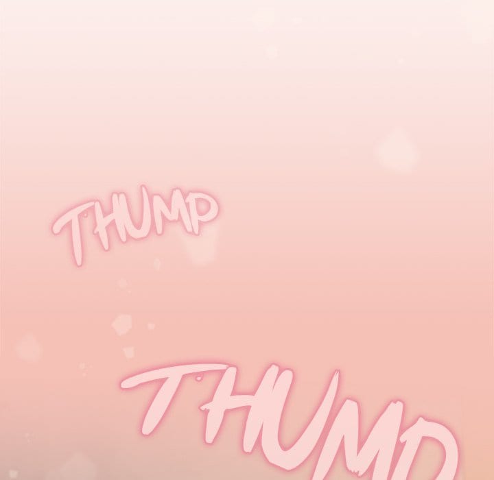 Ground and Pound (Uncensored), chapter 14, page 188 of 206