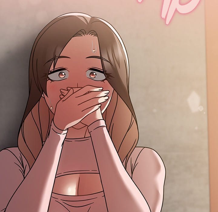 Ground and Pound (Uncensored), chapter 14, page 189 of 206
