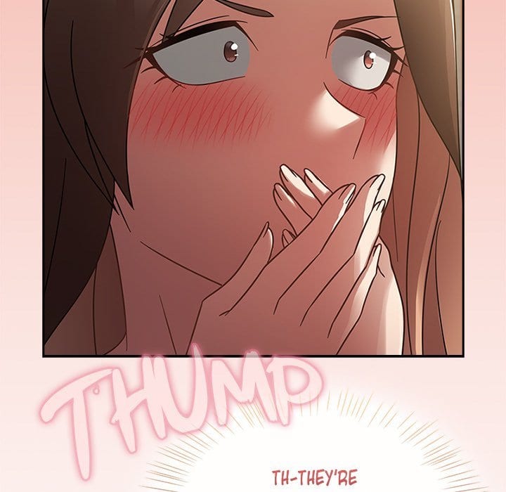 Ground and Pound (Uncensored), chapter 14, page 193 of 206