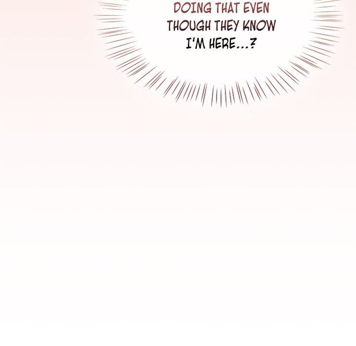 Ground and Pound (Uncensored), chapter 14, page 194 of 206