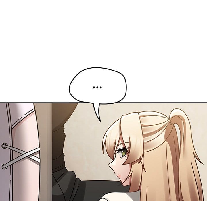 Ground and Pound (Uncensored), chapter 14, page 195 of 206