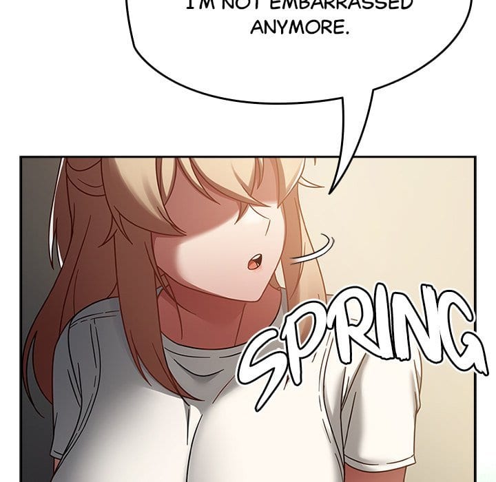 Ground and Pound (Uncensored), chapter 14, page 198 of 206