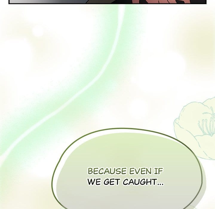 Ground and Pound (Uncensored), chapter 14, page 200 of 206
