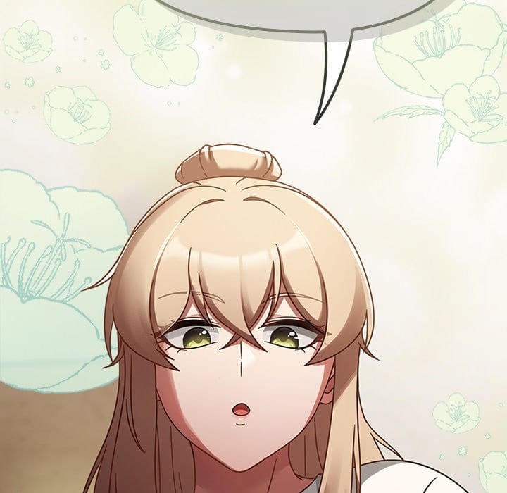 Ground and Pound (Uncensored), chapter 14, page 201 of 206