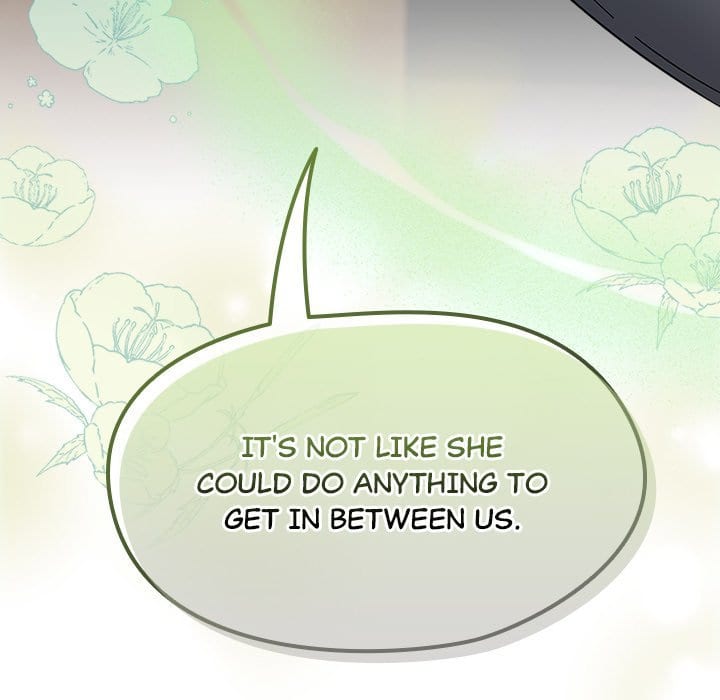 Ground and Pound (Uncensored), chapter 14, page 204 of 206