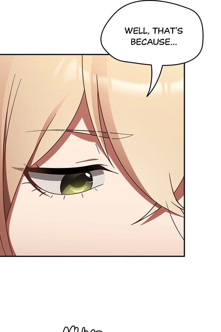Ground and Pound (Uncensored), chapter 15, page 6 of 124