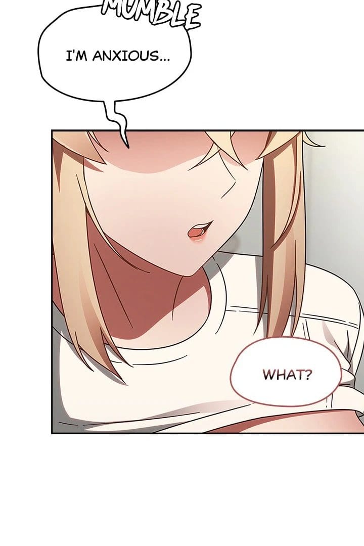 Ground and Pound (Uncensored), chapter 15, page 7 of 124