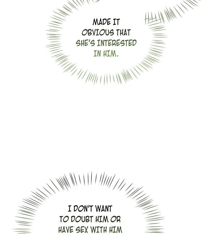 Ground and Pound (Uncensored), chapter 15, page 10 of 124