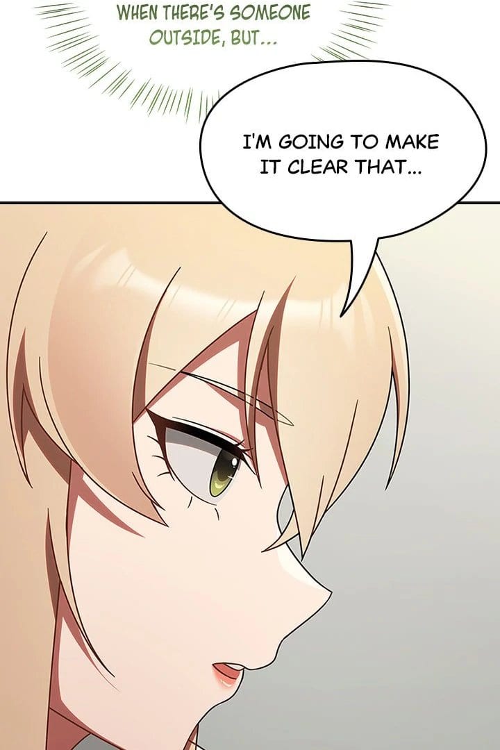Ground and Pound (Uncensored), chapter 15, page 11 of 124