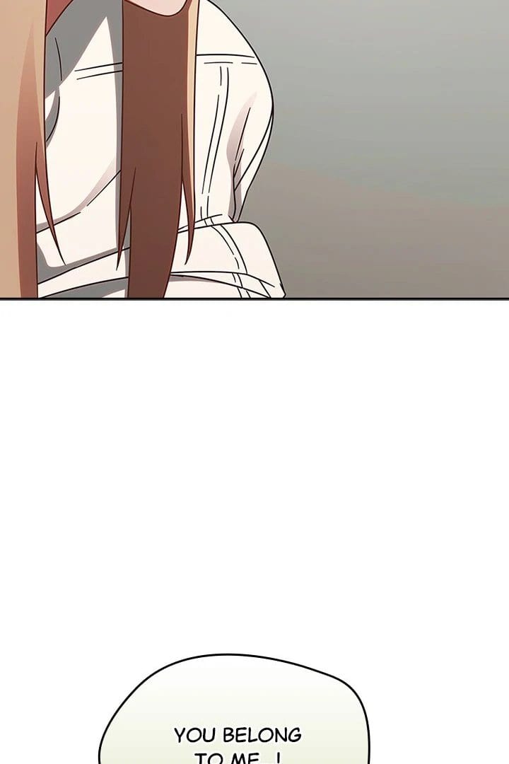 Ground and Pound (Uncensored), chapter 15, page 12 of 124