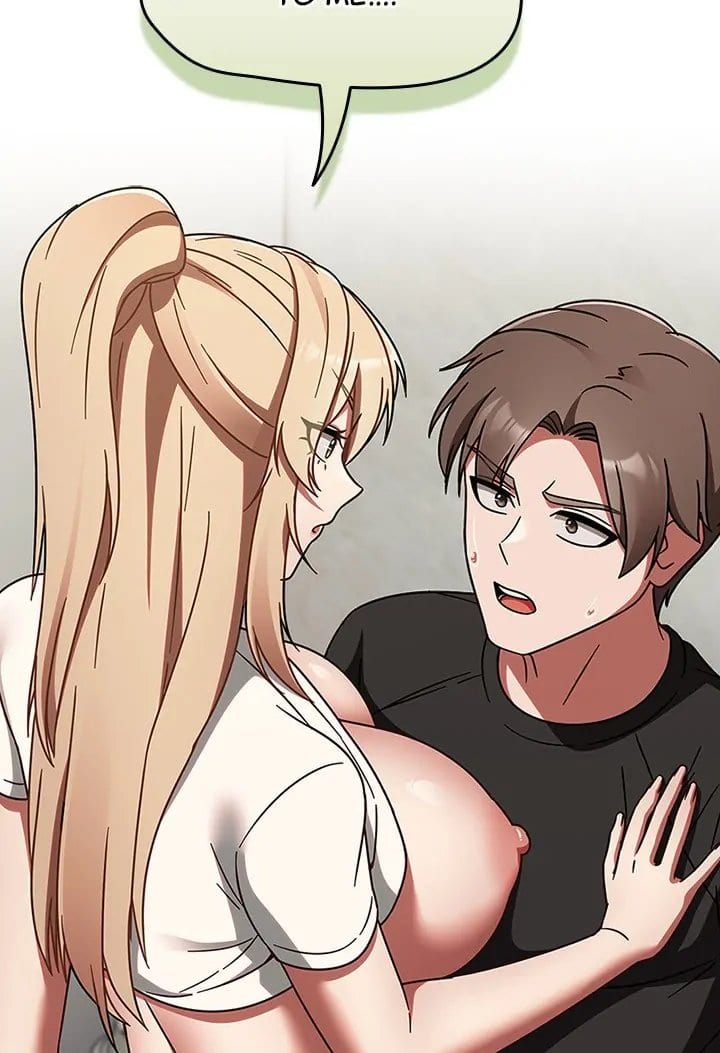 Ground and Pound (Uncensored), chapter 15, page 13 of 124