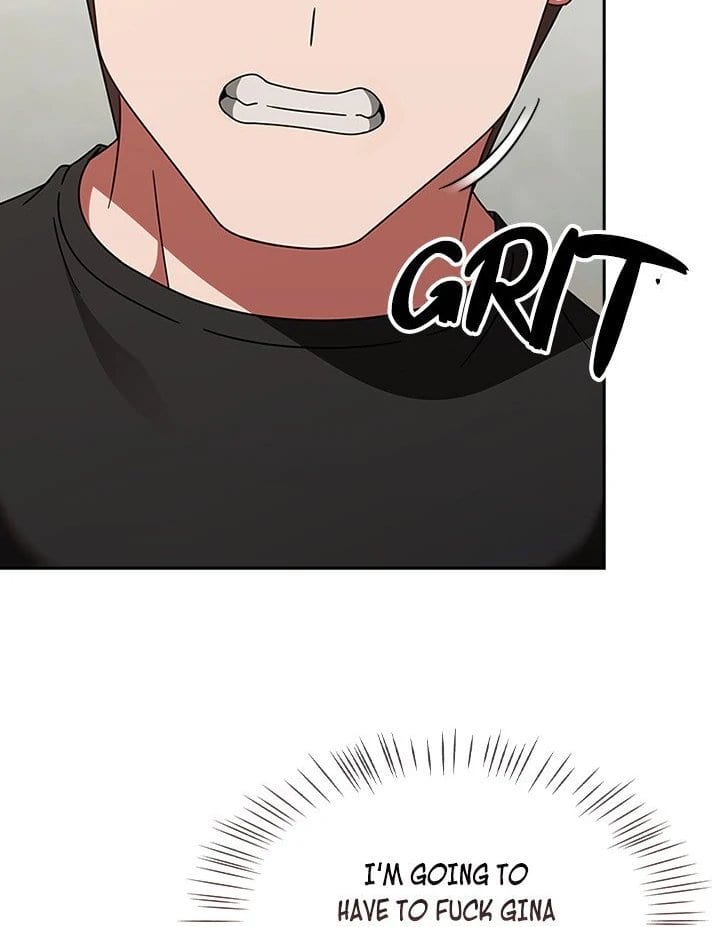 Ground and Pound (Uncensored), chapter 15, page 23 of 124