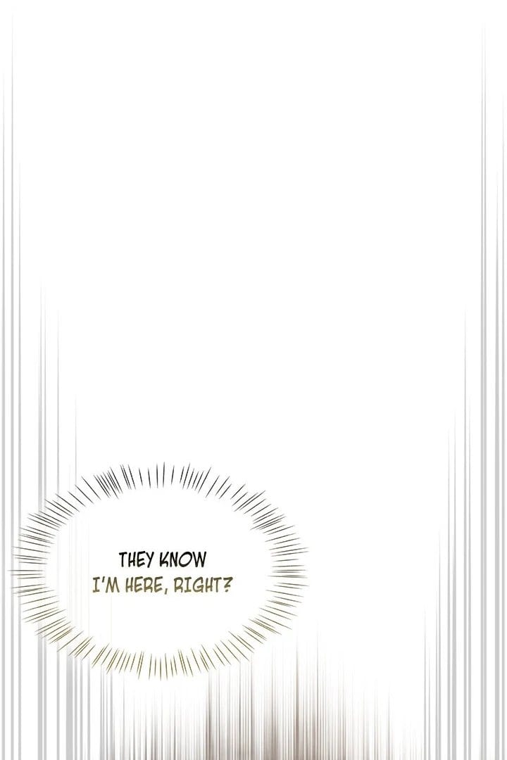 Ground and Pound (Uncensored), chapter 15, page 25 of 124