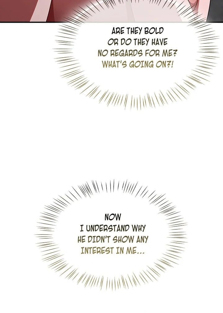 Ground and Pound (Uncensored), chapter 15, page 27 of 124