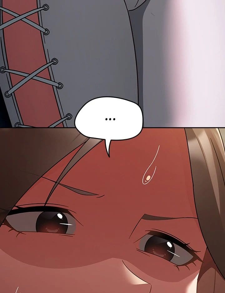 Ground and Pound (Uncensored), chapter 15, page 30 of 124