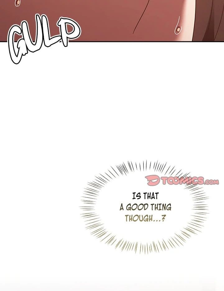 Ground and Pound (Uncensored), chapter 15, page 31 of 124