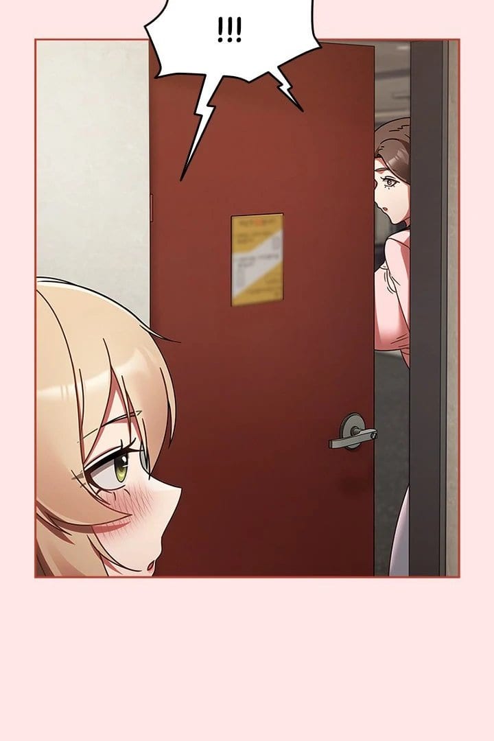 Ground and Pound (Uncensored), chapter 15, page 43 of 124