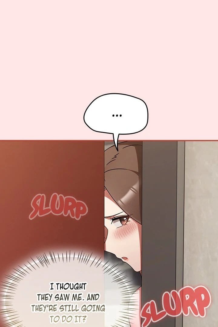 Ground and Pound (Uncensored), chapter 15, page 47 of 124