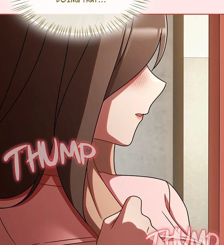 Ground and Pound (Uncensored), chapter 15, page 49 of 124