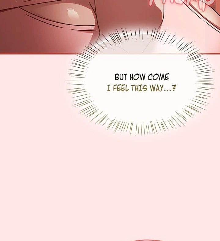 Ground and Pound (Uncensored), chapter 15, page 50 of 124