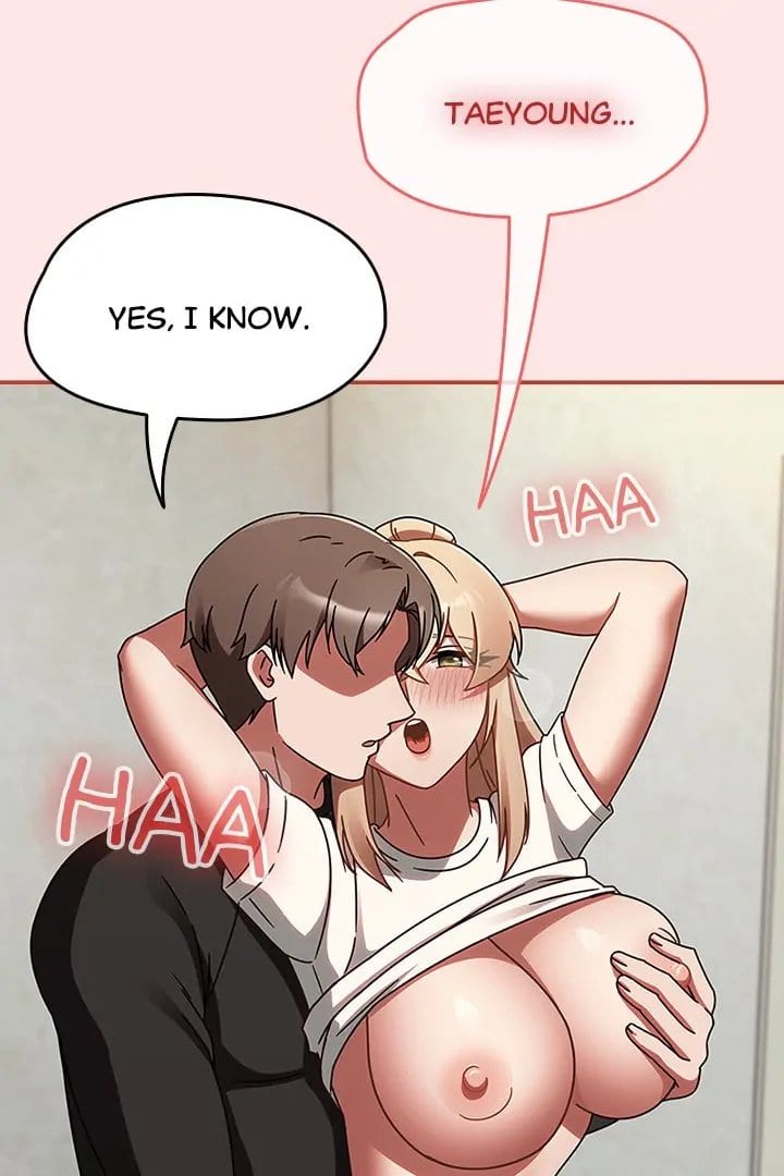 Ground and Pound (Uncensored), chapter 15, page 51 of 124