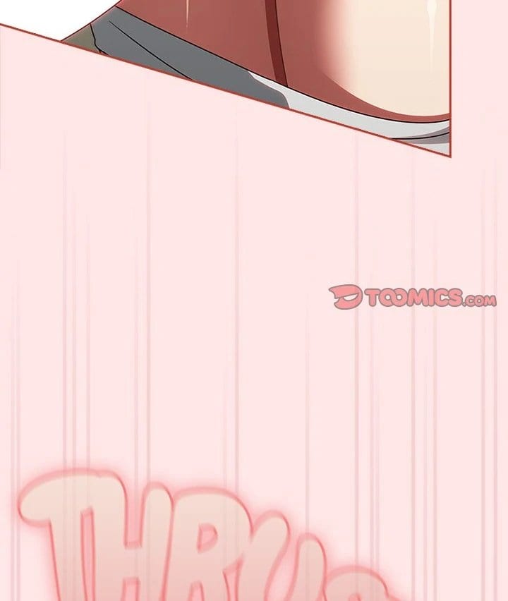 Ground and Pound (Uncensored), chapter 15, page 54 of 124
