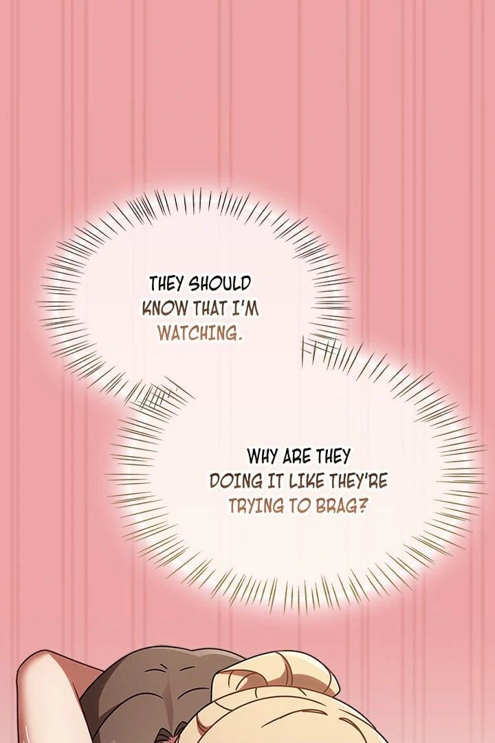 Ground and Pound (Uncensored), chapter 15, page 73 of 124