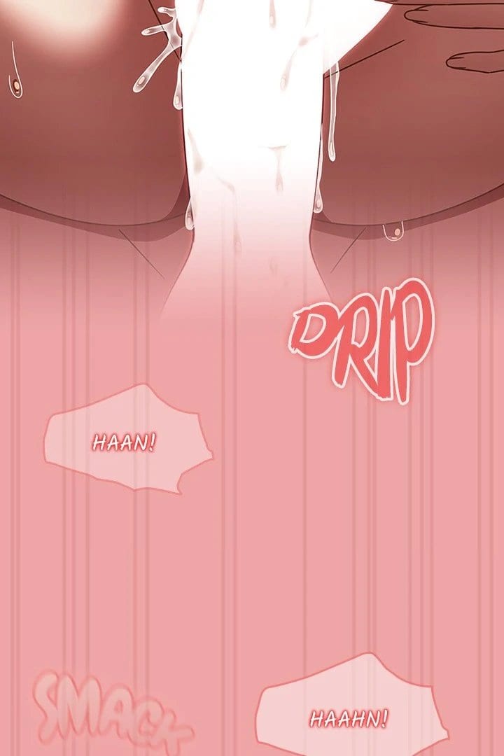 Ground and Pound (Uncensored), chapter 15, page 75 of 124