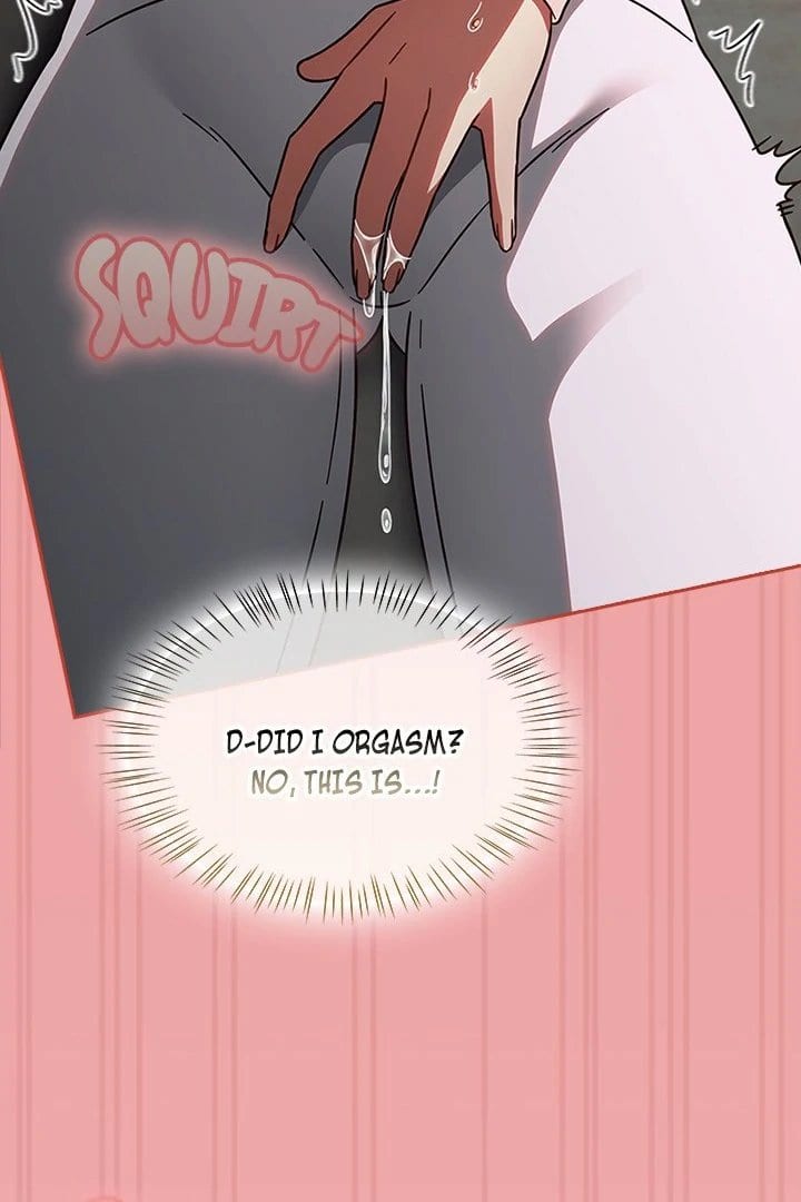 Ground and Pound (Uncensored), chapter 15, page 90 of 124