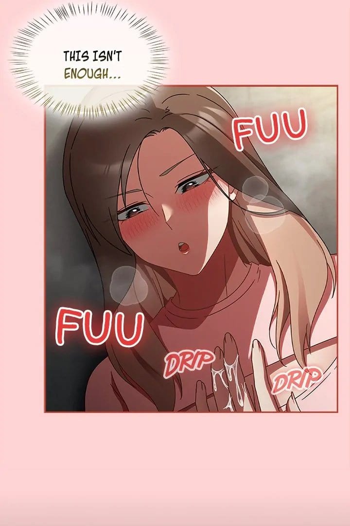Ground and Pound (Uncensored), chapter 15, page 94 of 124