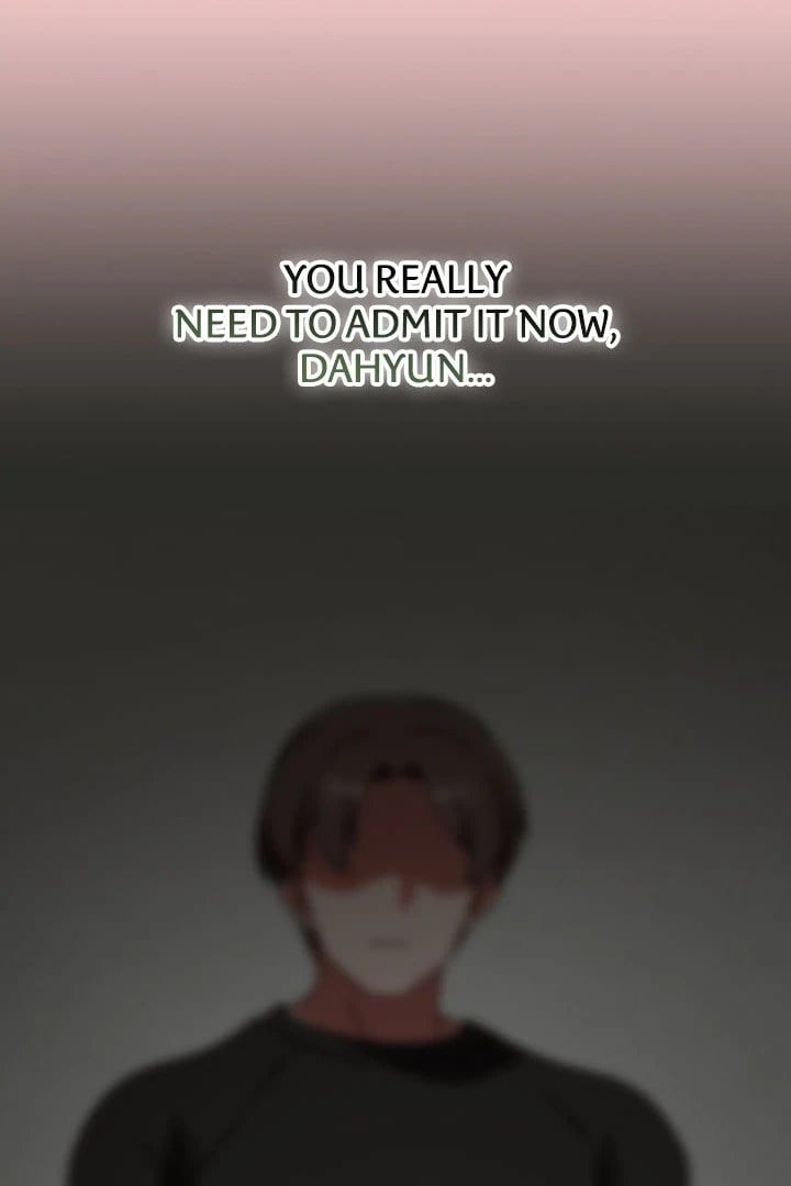Ground and Pound (Uncensored), chapter 15, page 95 of 124