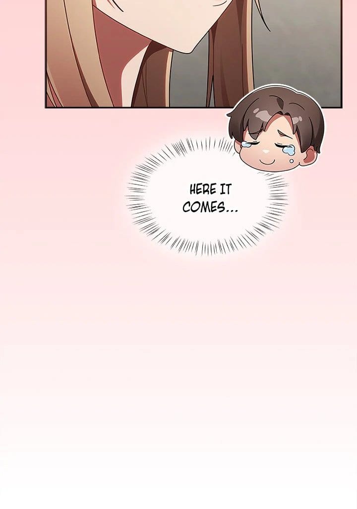 Ground and Pound (Uncensored), chapter 15, page 102 of 124