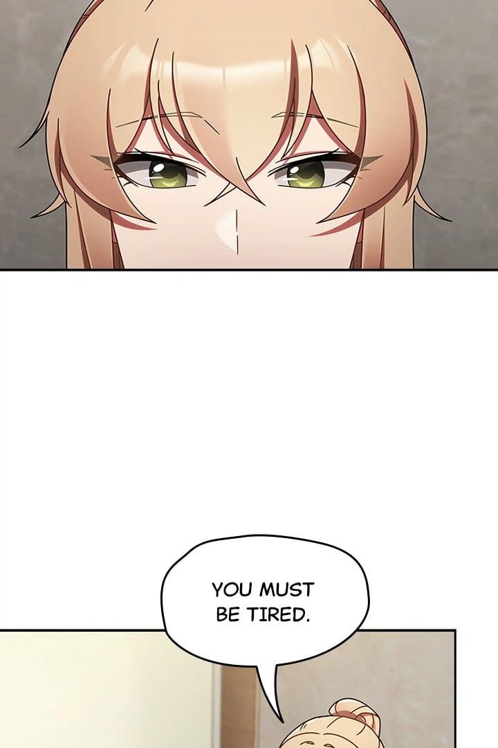 Ground and Pound (Uncensored), chapter 15, page 105 of 124
