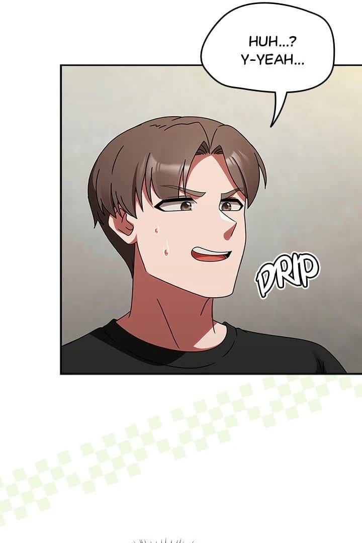 Ground and Pound (Uncensored), chapter 15, page 108 of 124