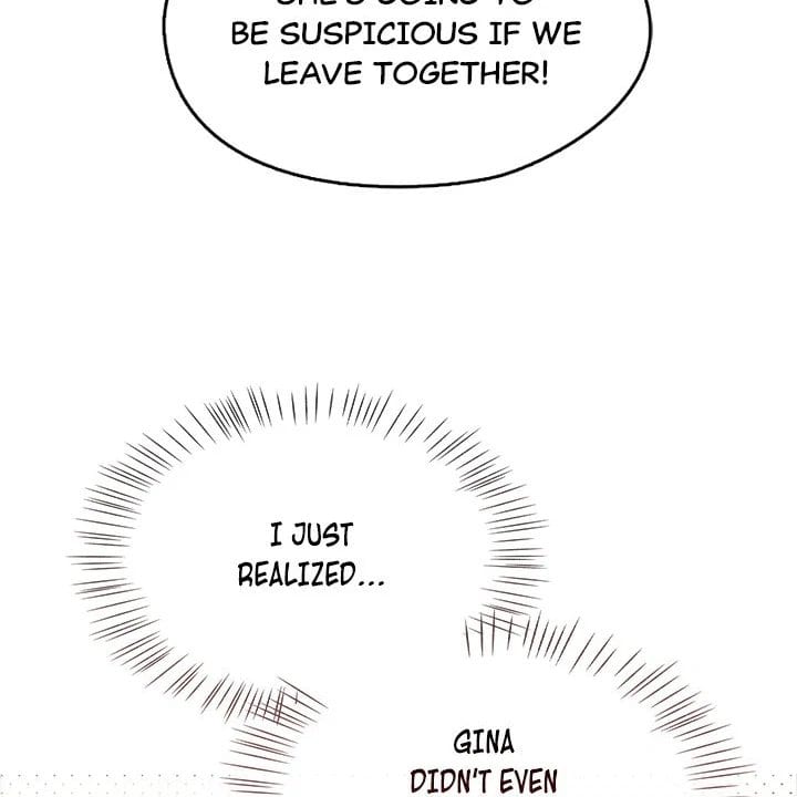 Ground and Pound (Uncensored), chapter 15, page 112 of 124