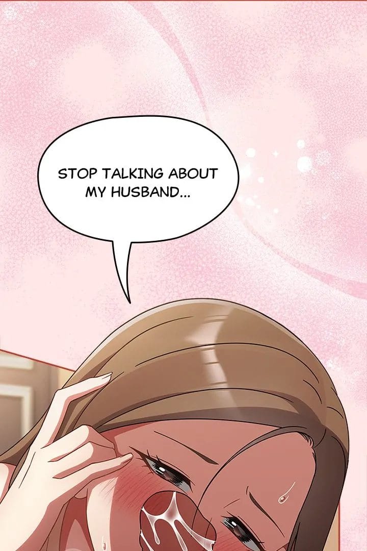 Ground and Pound (Uncensored), chapter 17, page 6 of 122
