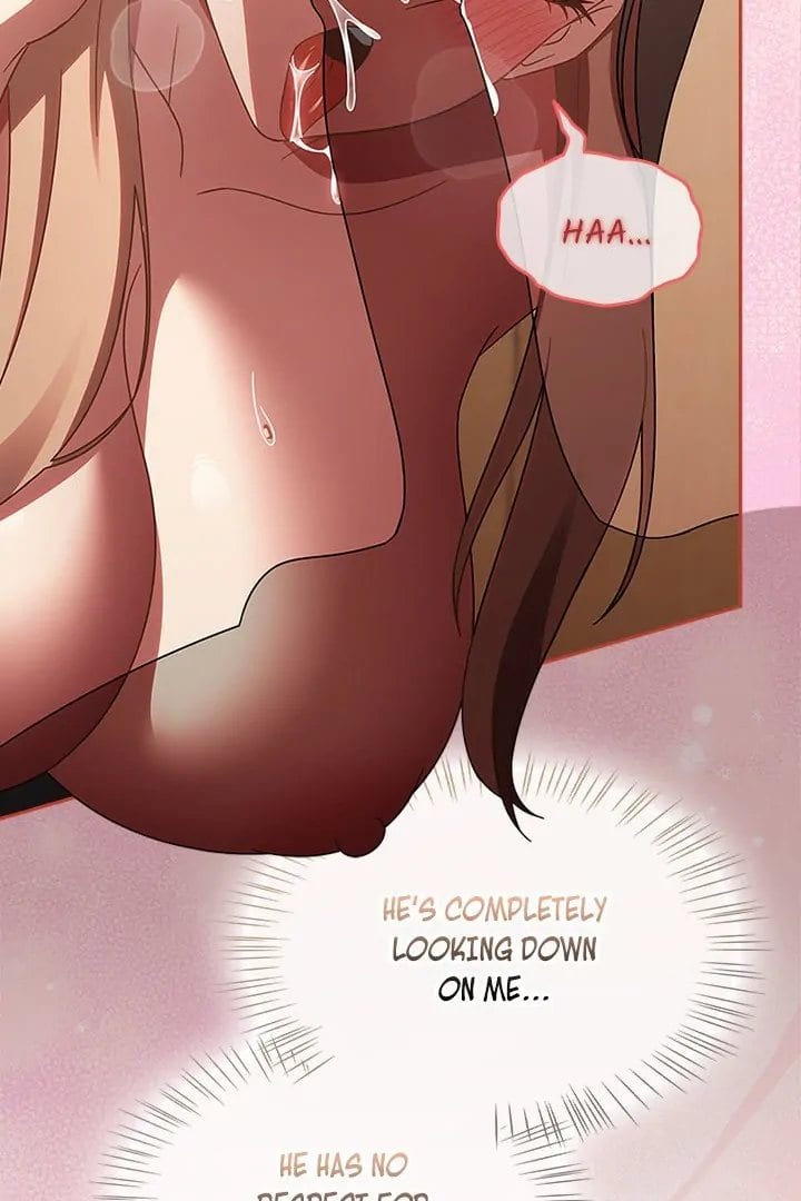 Ground and Pound (Uncensored), chapter 17, page 7 of 122