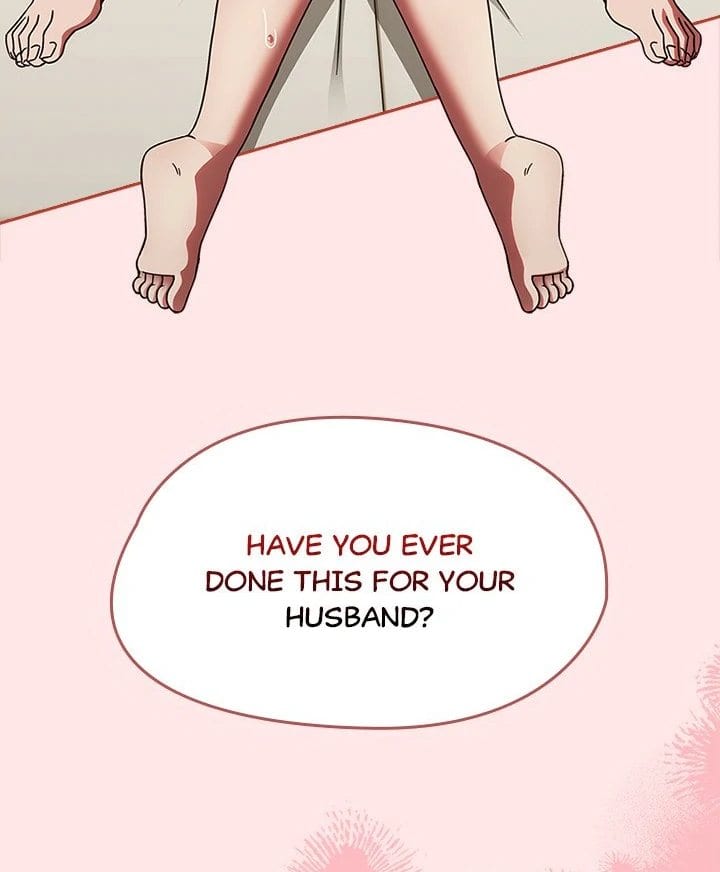 Ground and Pound (Uncensored), chapter 17, page 10 of 122