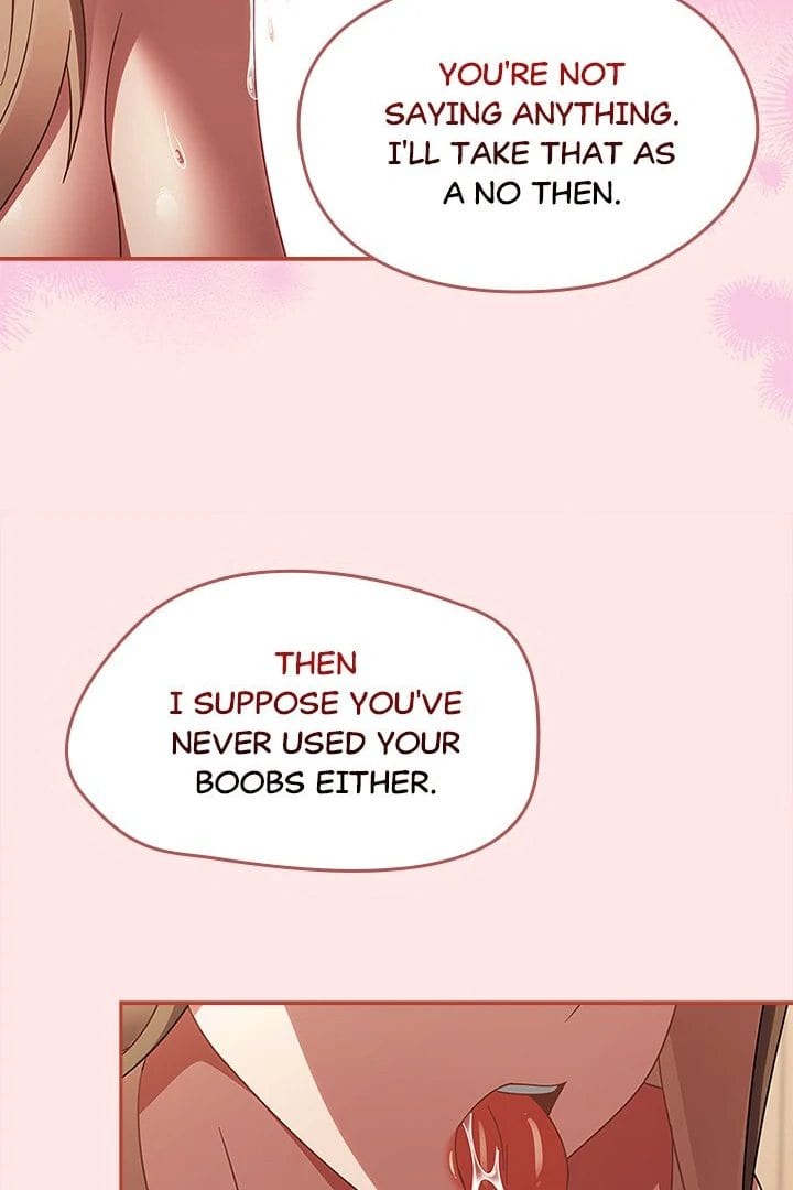Ground and Pound (Uncensored), chapter 17, page 12 of 122