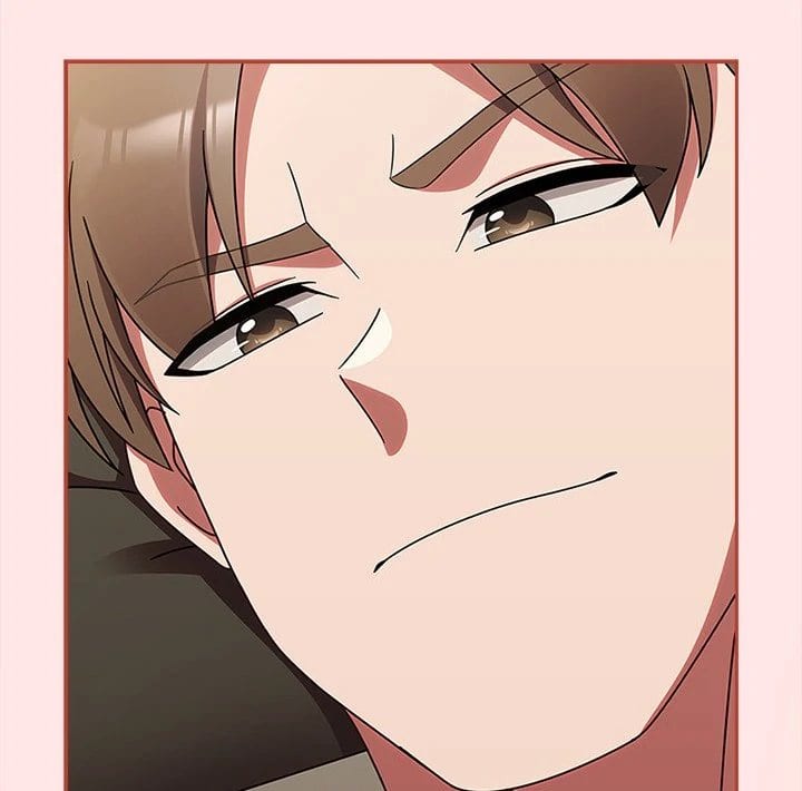 Ground and Pound (Uncensored), chapter 17, page 14 of 122