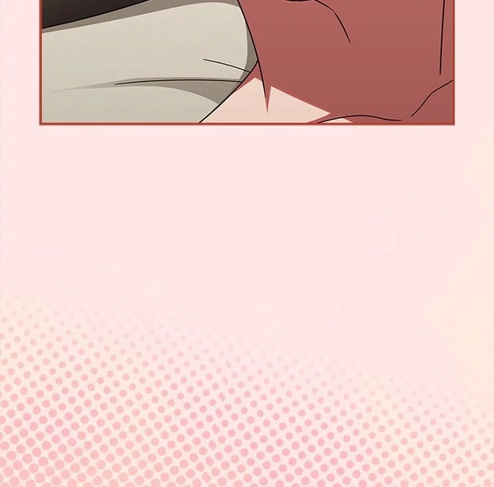 Ground and Pound (Uncensored), chapter 17, page 15 of 122