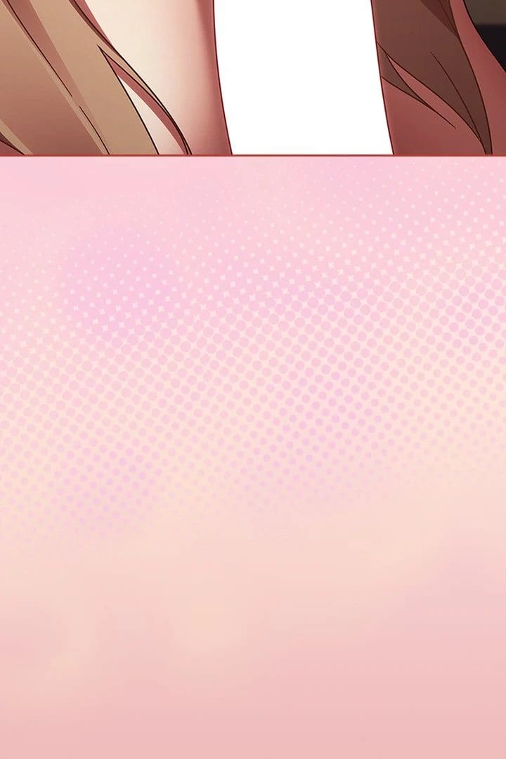 Ground and Pound (Uncensored), chapter 17, page 17 of 122