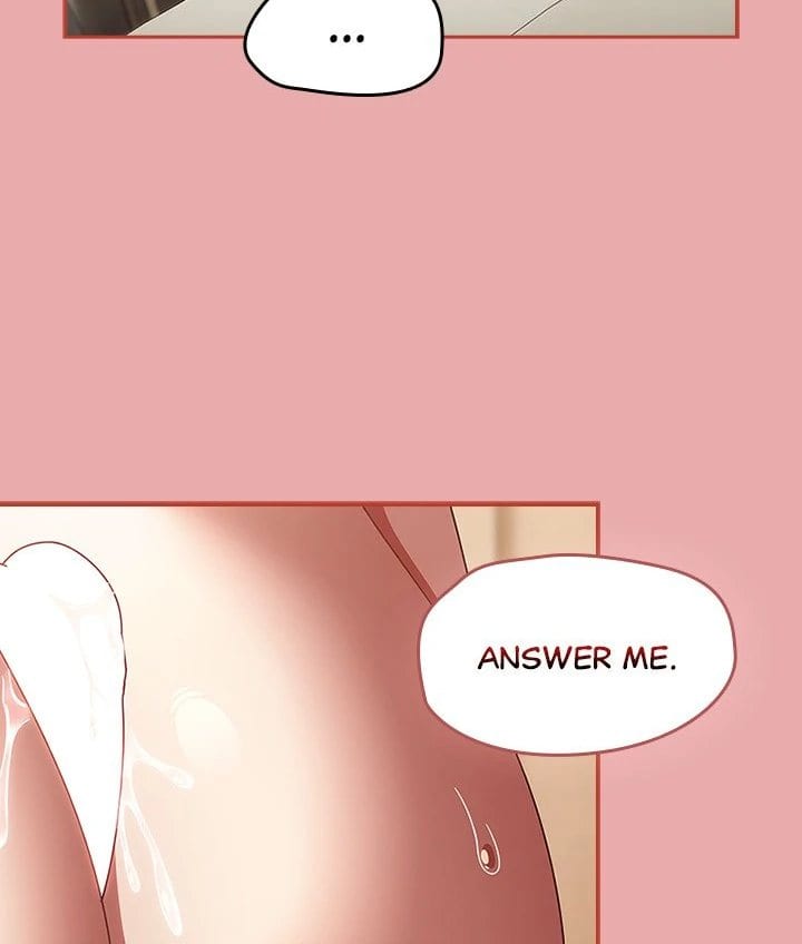 Ground and Pound (Uncensored), chapter 17, page 24 of 122