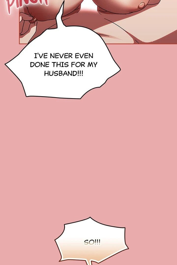 Ground and Pound (Uncensored), chapter 17, page 27 of 122