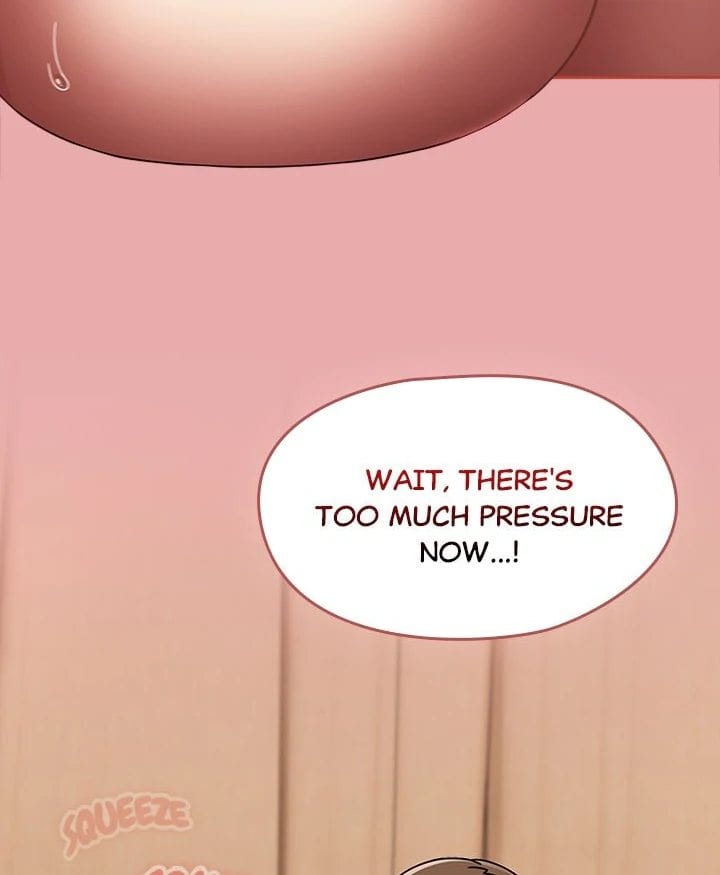 Ground and Pound (Uncensored), chapter 17, page 29 of 122
