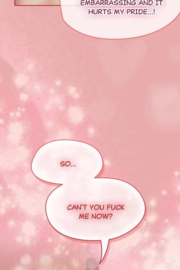 Ground and Pound (Uncensored), chapter 17, page 32 of 122