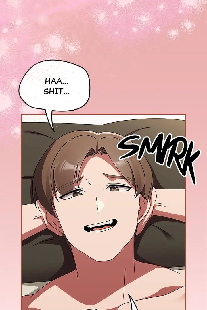 Ground and Pound (Uncensored), chapter 17, page 35 of 122